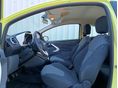 FORD KA 2009/10 - 10