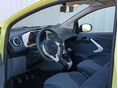 FORD KA 2009/10 - 7