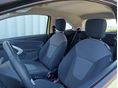 FORD KA 2009/10 - 9