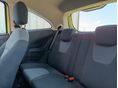 FORD KA 2009/10 - 11