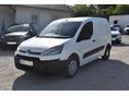 CITROEN BERLINGO 2013/2 - 2