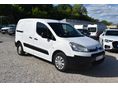 CITROEN BERLINGO 2013/2 - 1