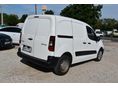 CITROEN BERLINGO 2013/2 - 3