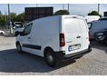 CITROEN BERLINGO 2013/2 - 4