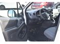 CITROEN BERLINGO 2013/2 - 5