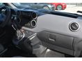 CITROEN BERLINGO 2013/2 - 6