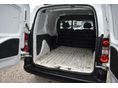 CITROEN BERLINGO 2013/2 - 7