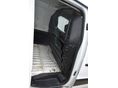 CITROEN BERLINGO 2013/2 - 8