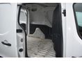 CITROEN BERLINGO 2013/2 - 9