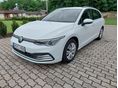 VOLKSWAGEN GOLF VIII 2021/6 - 1