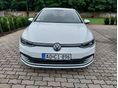 VOLKSWAGEN GOLF VIII 2021/6 - 2