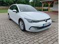 VOLKSWAGEN GOLF VIII 2021/6 - 3