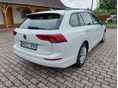 VOLKSWAGEN GOLF VIII 2021/6 - 5