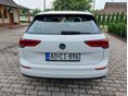 VOLKSWAGEN GOLF VIII 2021/6 - 6