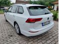 VOLKSWAGEN GOLF VIII 2021/6 - 7