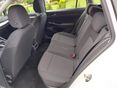VOLKSWAGEN GOLF VIII 2021/6 - 8