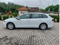 VOLKSWAGEN GOLF VIII 2021/6 - 4