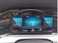 VOLKSWAGEN GOLF VIII 2021/6 - 9