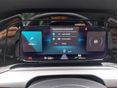 VOLKSWAGEN GOLF VIII 2021/6 - 10