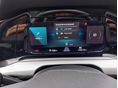 VOLKSWAGEN GOLF VIII 2021/6 - 11