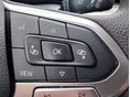 VOLKSWAGEN GOLF VIII 2021/6 - 13
