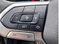 VOLKSWAGEN GOLF VIII 2021/6 - 14