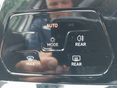 VOLKSWAGEN GOLF VIII 2021/6 - 15