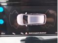VOLKSWAGEN GOLF VIII 2021/6 - 16