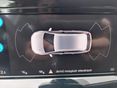 VOLKSWAGEN GOLF VIII 2021/6 - 17