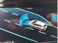 VOLKSWAGEN GOLF VIII 2021/6 - 18