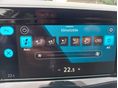 VOLKSWAGEN GOLF VIII 2021/6 - 19