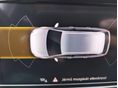 VOLKSWAGEN GOLF VIII 2021/6 - 20