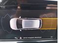 VOLKSWAGEN GOLF VIII 2021/6 - 21