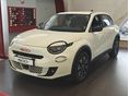 FIAT 600 2026 - 2