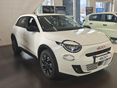 FIAT 600 2026 - 3