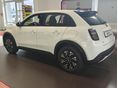 FIAT 600 2026 - 4