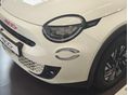 FIAT 600 2026 - 8