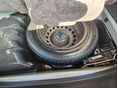 RENAULT MEGANE 2009/12 - 21