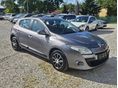 RENAULT MEGANE 2009/12 - 1
