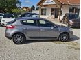 RENAULT MEGANE 2009/12 - 2