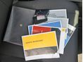 RENAULT MEGANE 2009/12 - 22