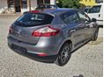 RENAULT MEGANE 2009/12 - 3