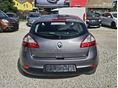 RENAULT MEGANE 2009/12 - 4