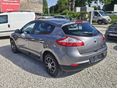RENAULT MEGANE 2009/12 - 5