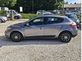 RENAULT MEGANE 2009/12 - 6