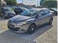 RENAULT MEGANE 2009/12 - 7