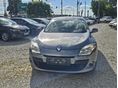 RENAULT MEGANE 2009/12 - 8