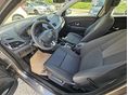 RENAULT MEGANE 2009/12 - 9
