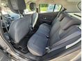 RENAULT MEGANE 2009/12 - 15