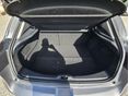 RENAULT MEGANE 2009/12 - 20